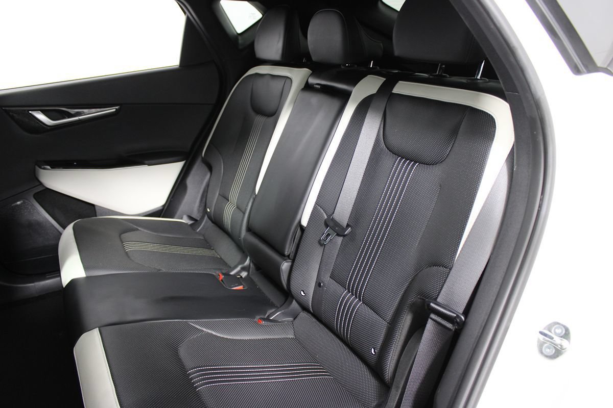 Used 2023 Kia EV6 GT-Line RWD image 35