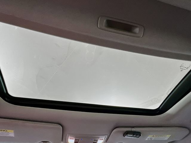 Used 2018 Acura ILX Base image 16