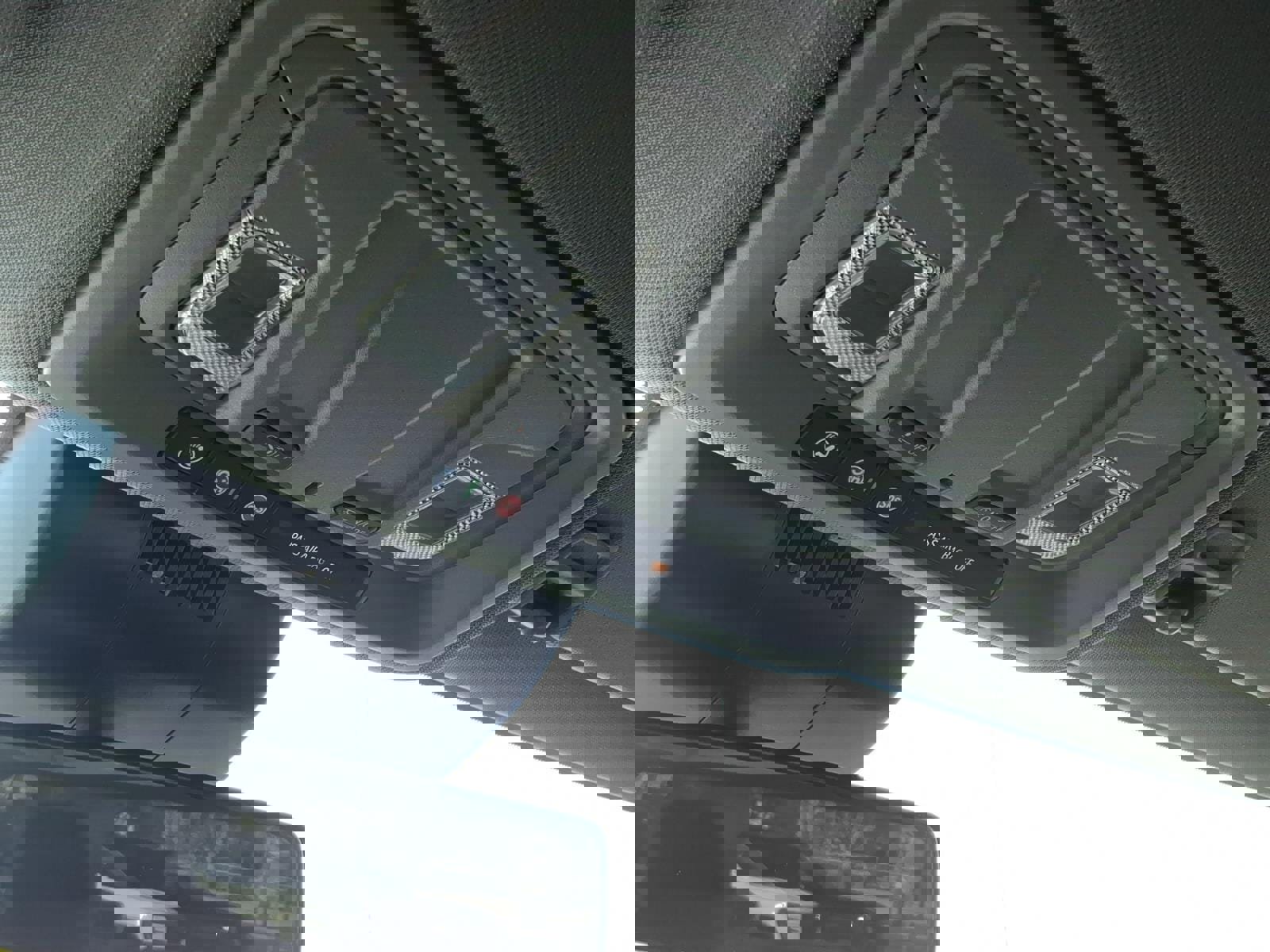 New 2026 GMC Sierra 1500 Pro w/ Graphite Edition image 20