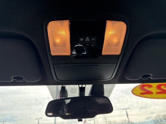 Used 2022 Kia Forte GT-Line image 15