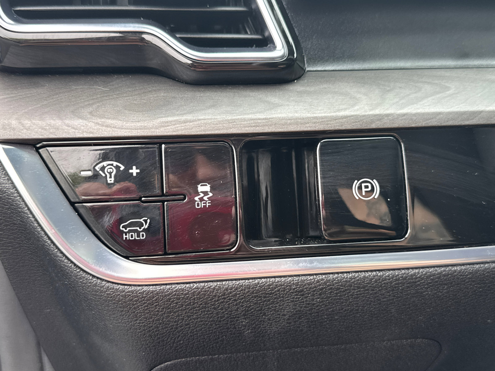 Used 2023 Kia Sportage X-Pro image 16