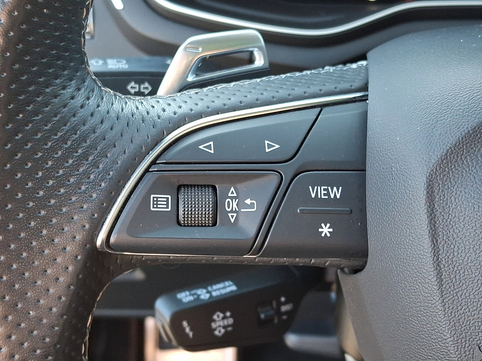 Used 2023 Audi RS 5 AWD/4WD image 24