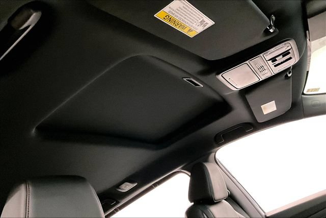 Used 2025 Honda Odyssey Sport-L image 20