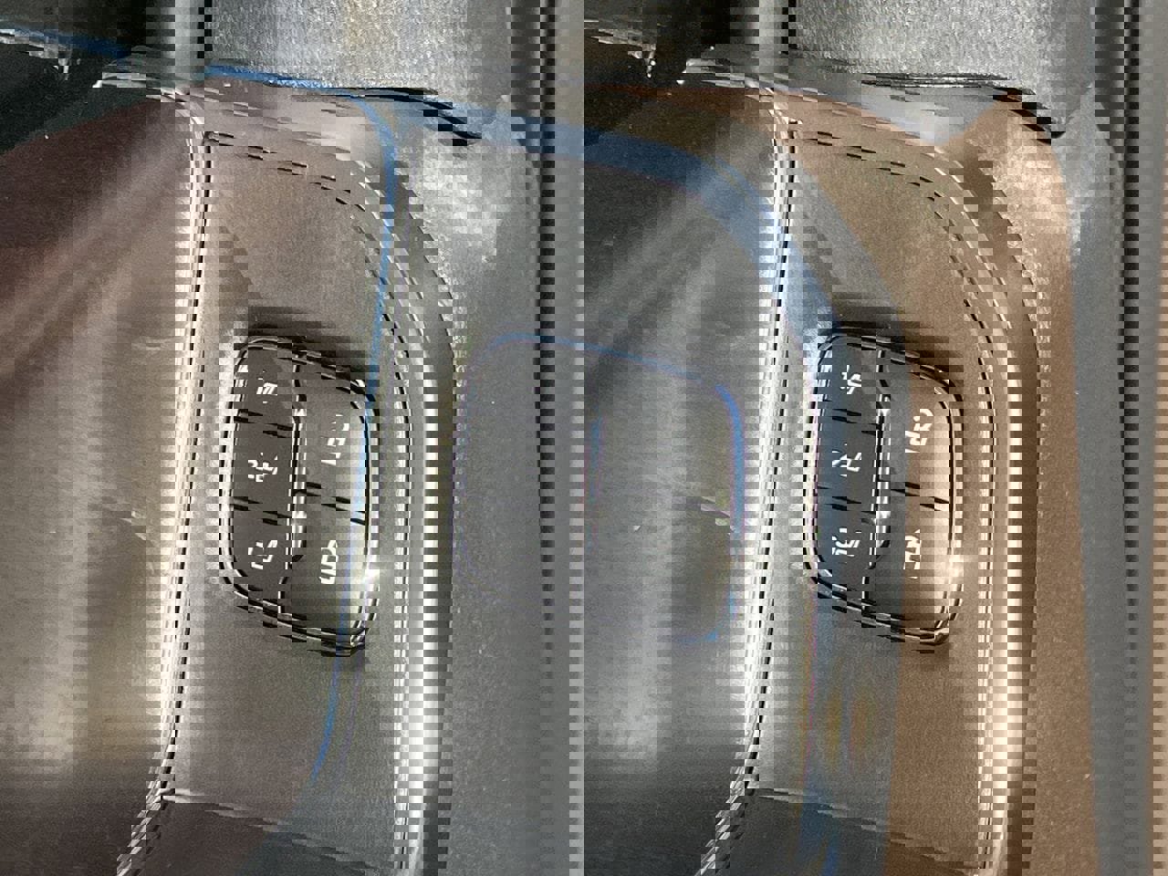 New 2026 Ford F250 King Ranch image 22