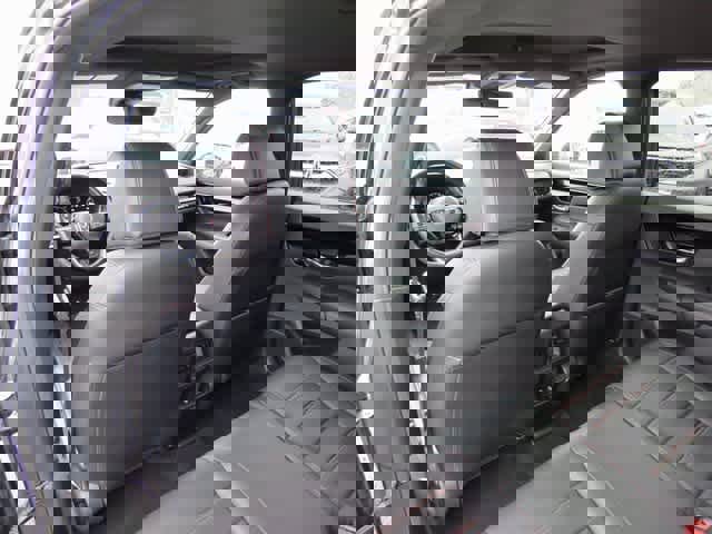 Certified 2023 Honda CR-V Sport Touring image 16