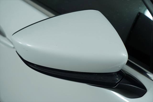 Used 2023 MAZDA CX-30 AWD 2.5 S w/ Select Package image 17