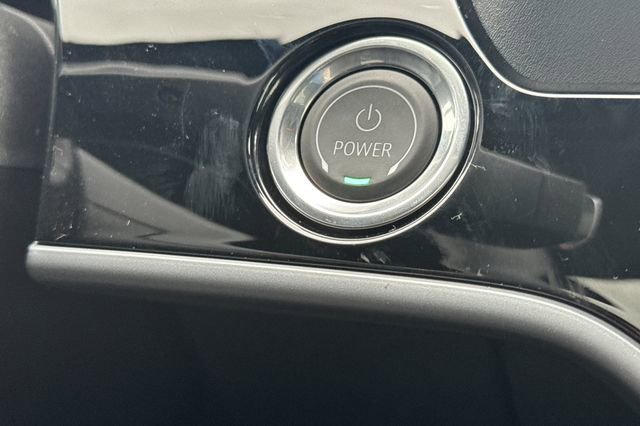 New 2026 Honda Prologue Touring image 26