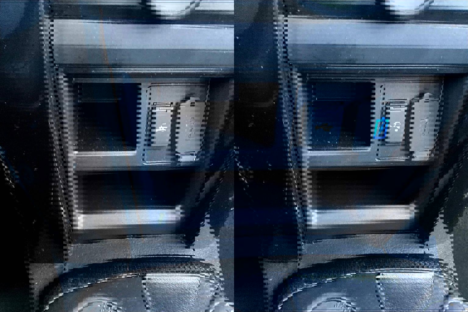 Used 2023 Toyota 4Runner TRD Off-Road Premium image 16