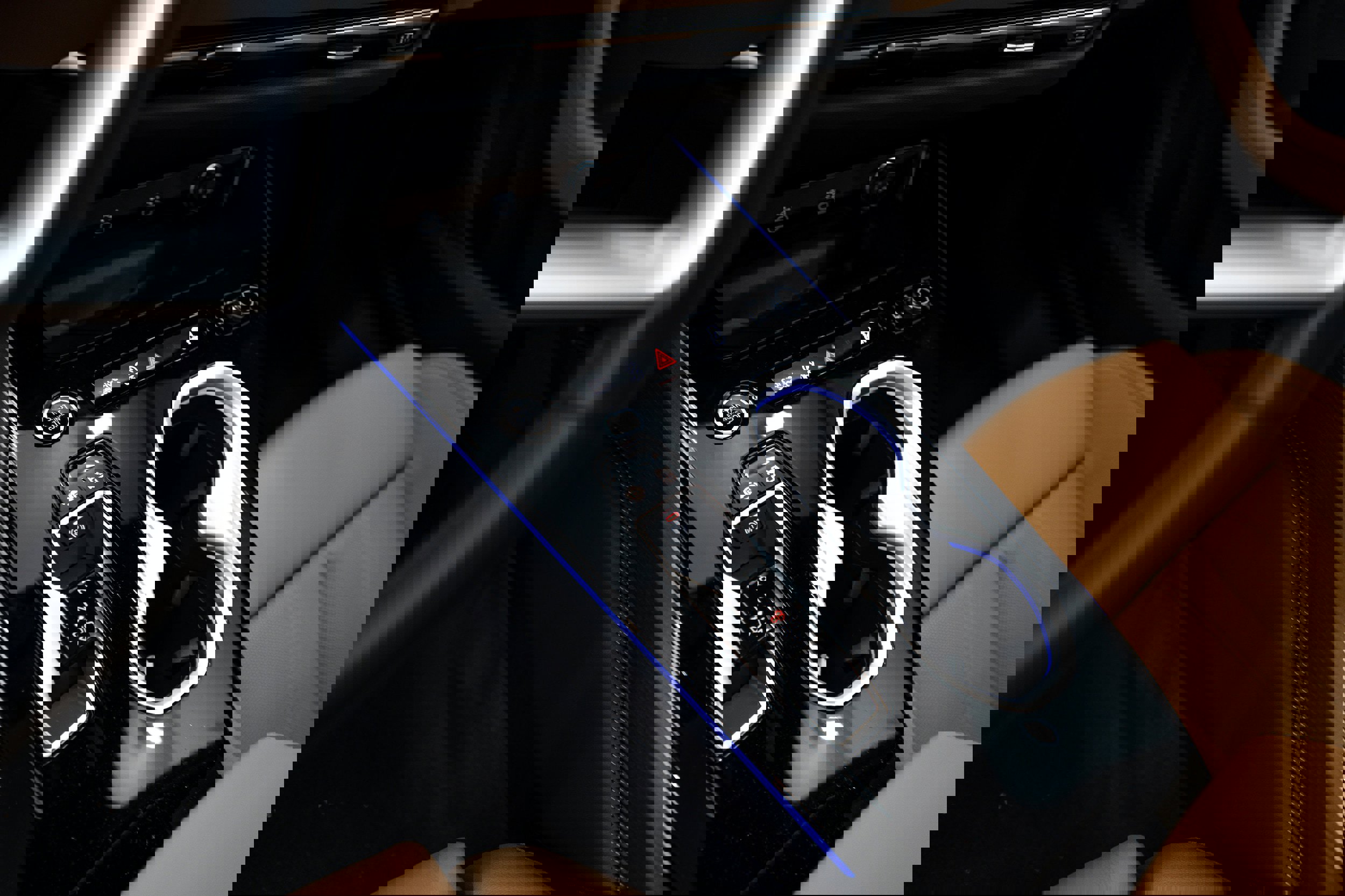 New 2026 Audi A6 Premium Plus image 10