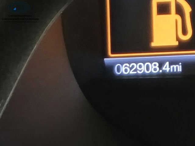 Used 2024 Ford Edge SE w/ Black Appearance Package image 32