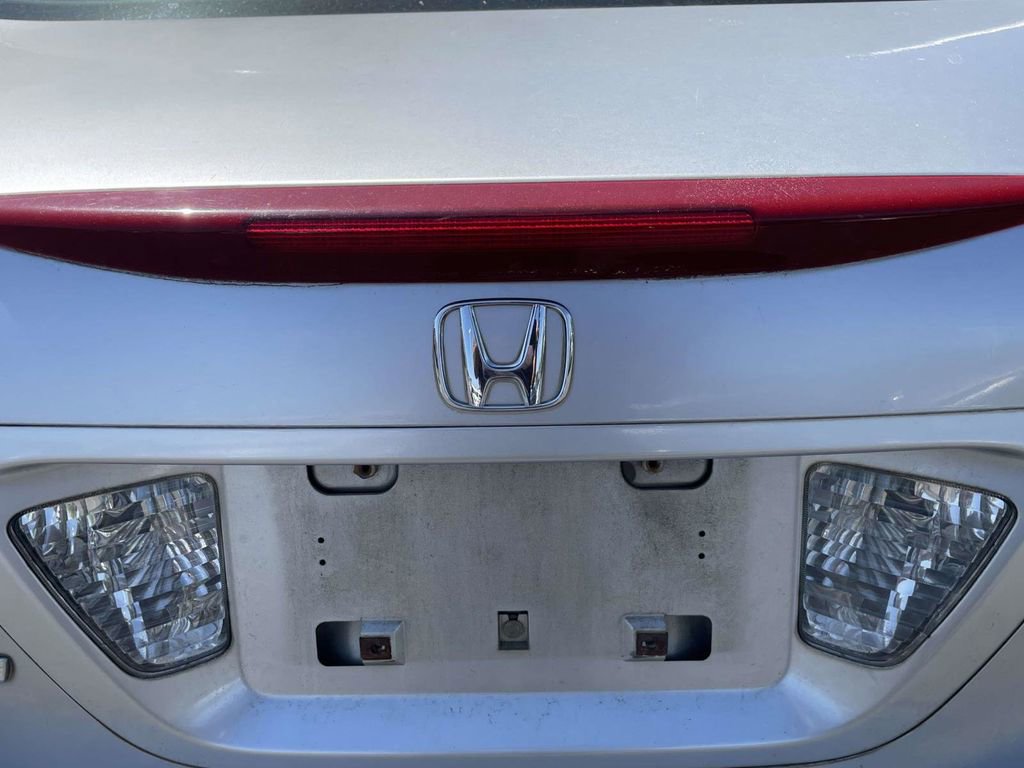 Used 2006 Honda Accord LX image 12