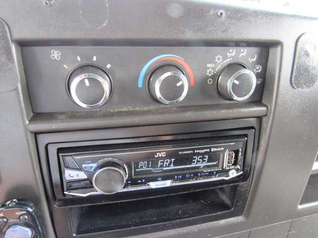 Used 2014 Chevrolet Express 1500 RWD image 35