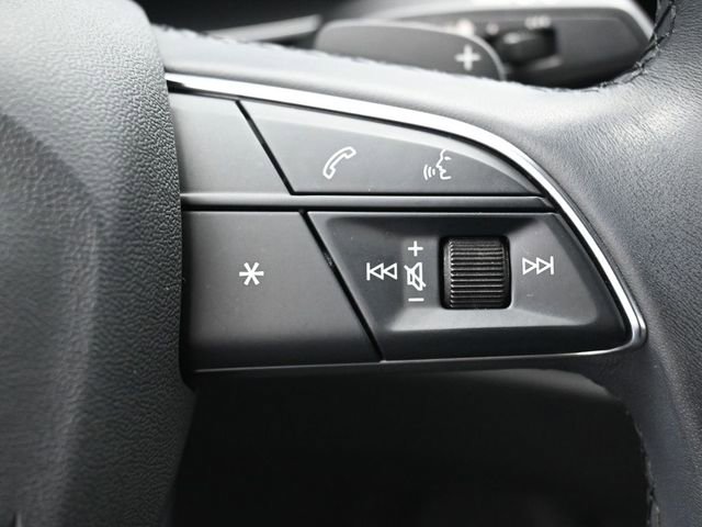 Used 2023 Audi Q3 2.0T Premium Plus w/ Premium Plus Package image 19