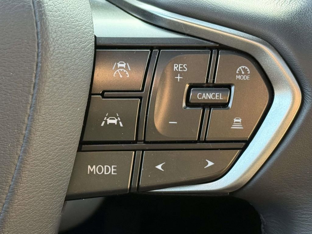 Used 2024 Lexus RX 350 Premium image 24