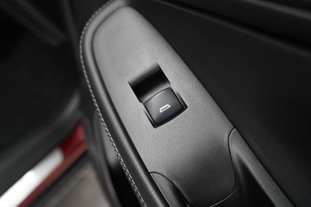 Used 2023 Buick Encore GX Preferred w/ Cold Weather Comfort Package image 55