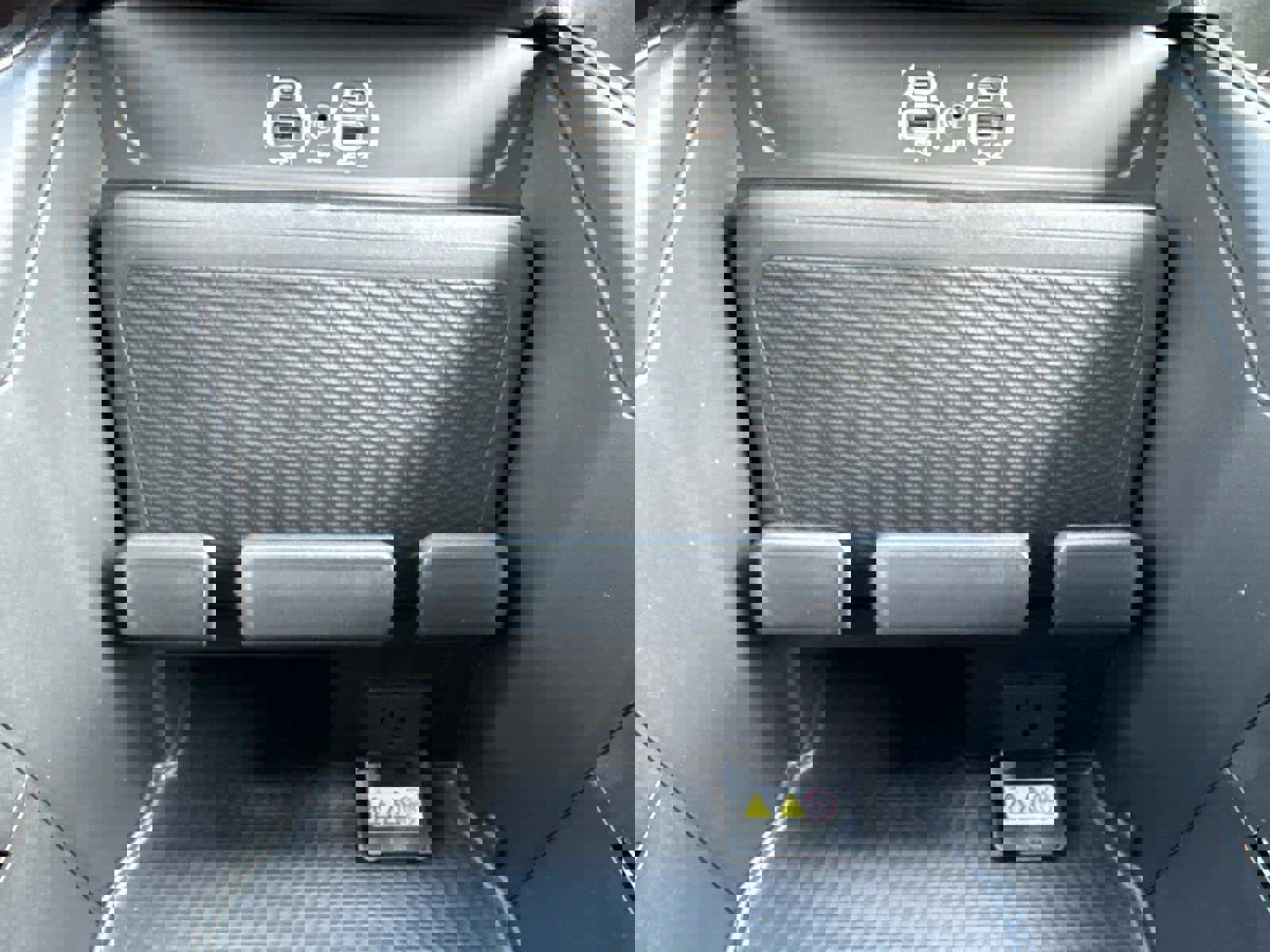 New 2026 RAM 1500 Big Horn w/ Night Edition image 15