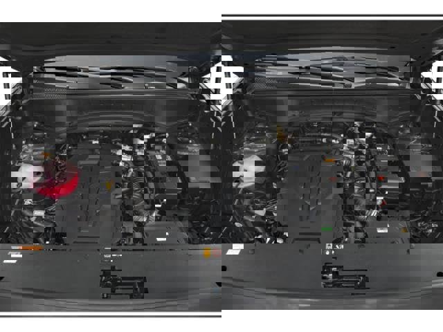 New 2026 Hyundai Palisade XRT Pro image 14