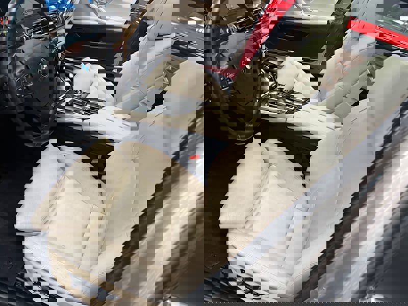 Used 2011 BMW 535i Sedan image 19