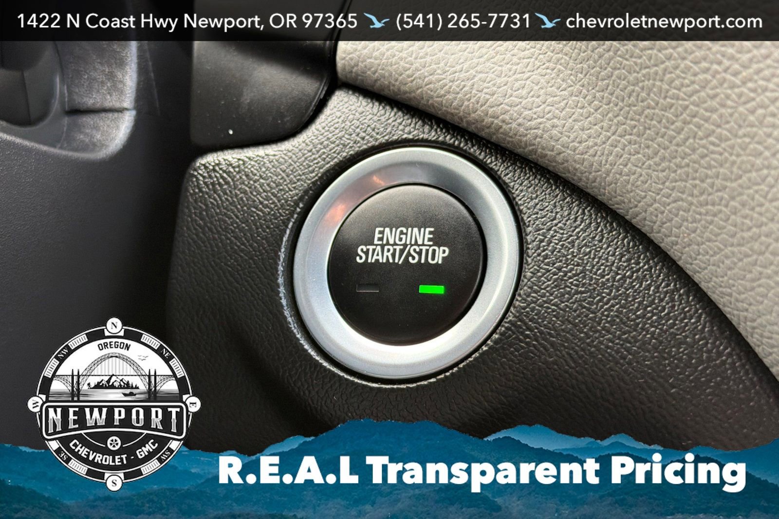 Used 2023 Chevrolet Equinox LS image 23