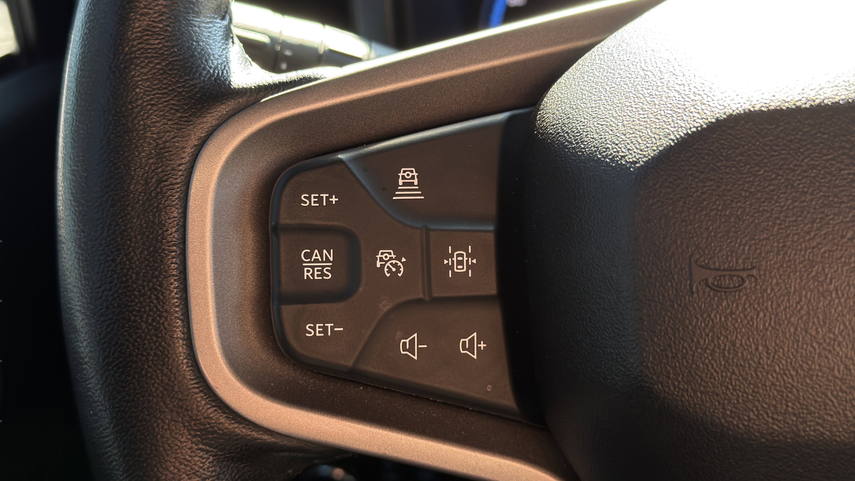 Used 2022 Ford Bronco Wildtrak image 79