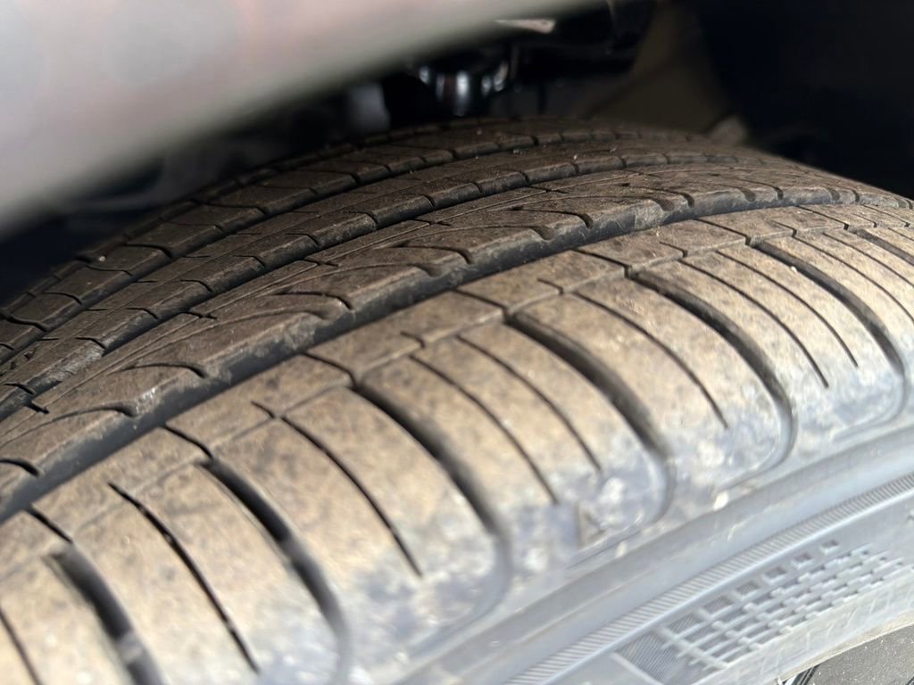 Used 2026 Hyundai Elantra Sport image 30