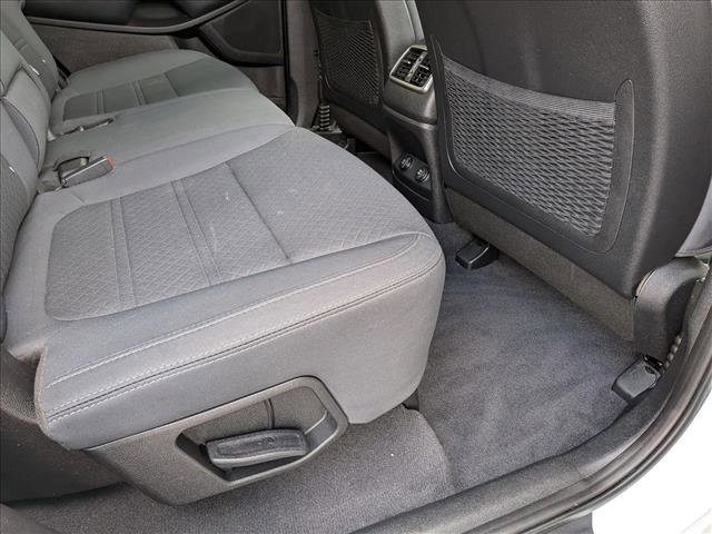 Used 2017 Kia Sorento LX w/ LX Convenience Package image 17