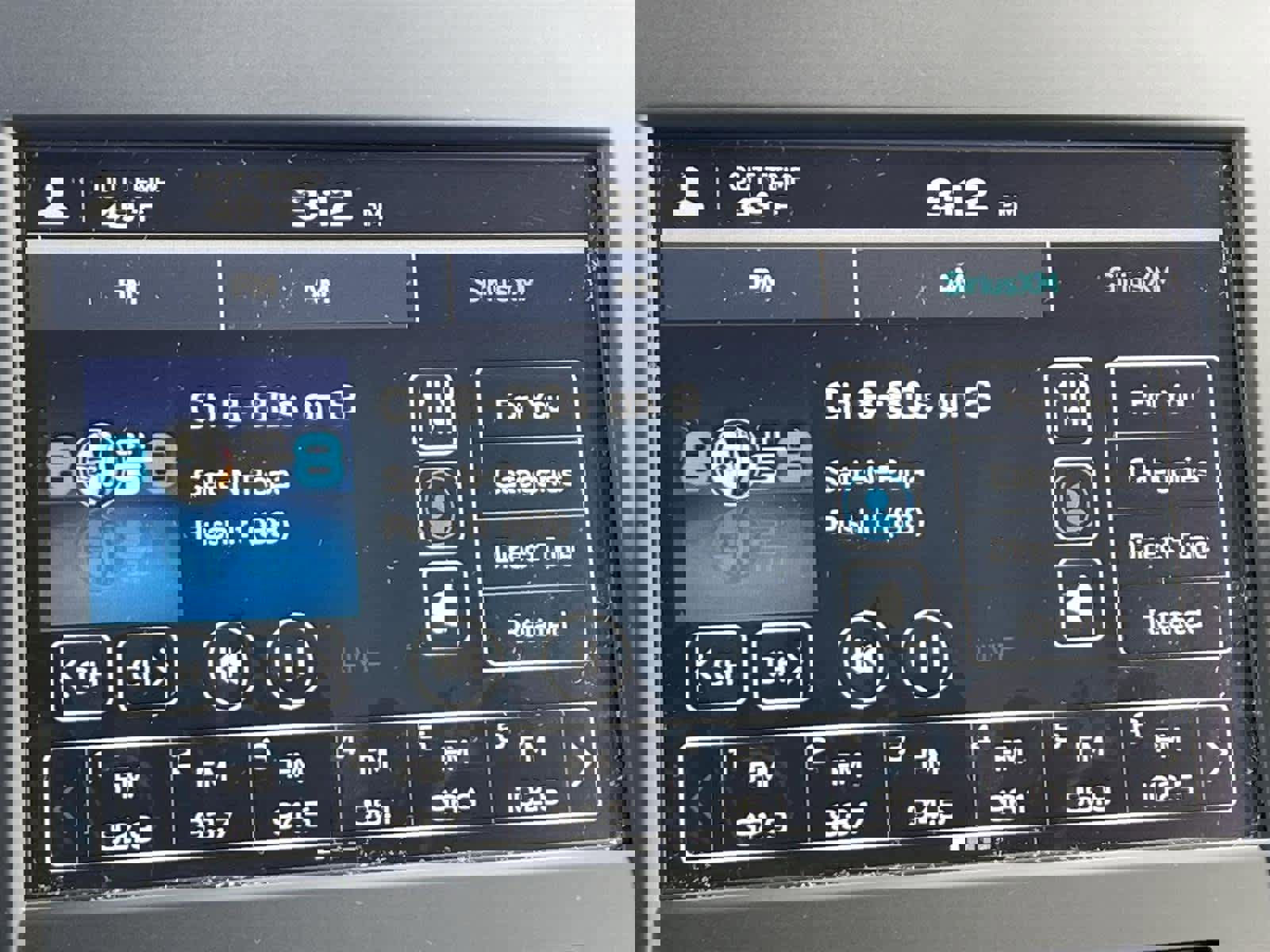 Used 2025 Subaru Impreza 2.0i image 19