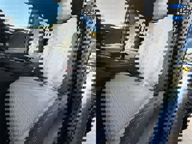 Certified 2022 Subaru Outback Premium image 11