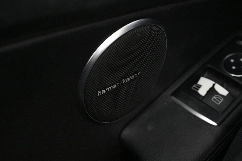 Used 2020 Mercedes-Benz SLC 300 image 18