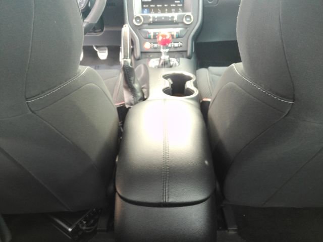 Used 2017 Ford Mustang Shelby GT350 w/ Electronics Package RWD image 27