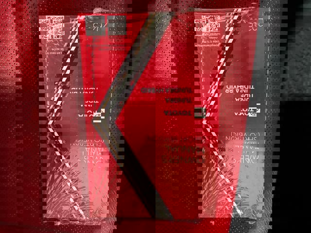 Used 2025 Toyota Tundra TRD Pro image 35