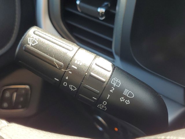 Used 2024 Ford Expedition XLT AWD/4WD image 14