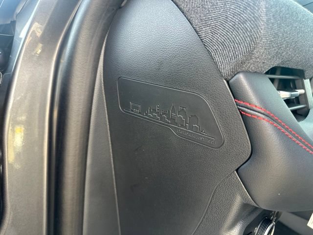 New 2026 Ford Explorer ST-Line AWD/4WD image 36
