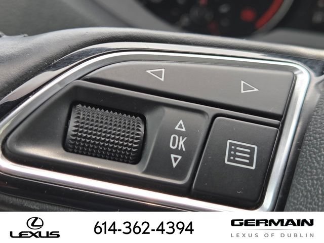 Used 2015 Audi Q3 2.0T Premium Plus AWD/4WD image 23
