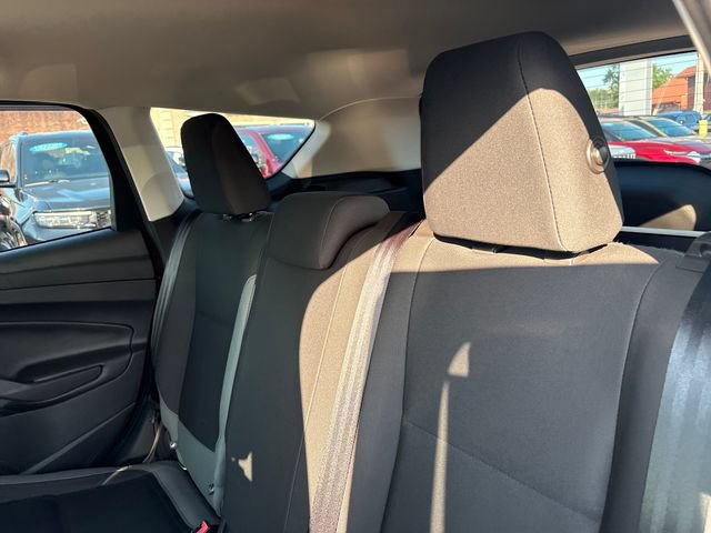 Used 2016 Ford Escape S FWD image 22