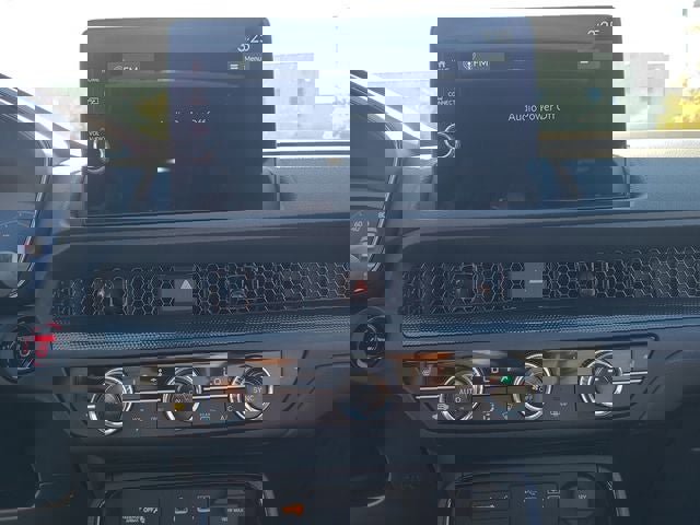 New 2026 Honda CR-V TrailSport image 13
