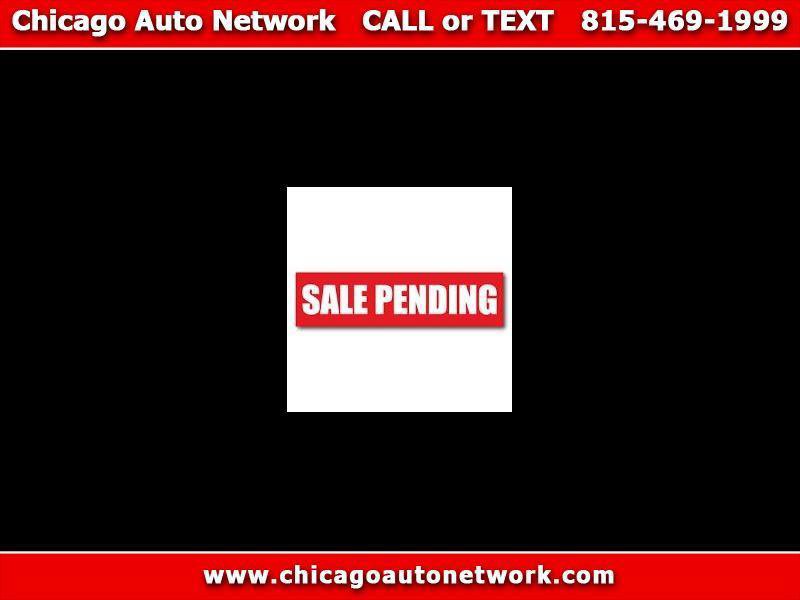 Used 2021 Chevrolet Express 2500 w/ Safety Package RWD image 1