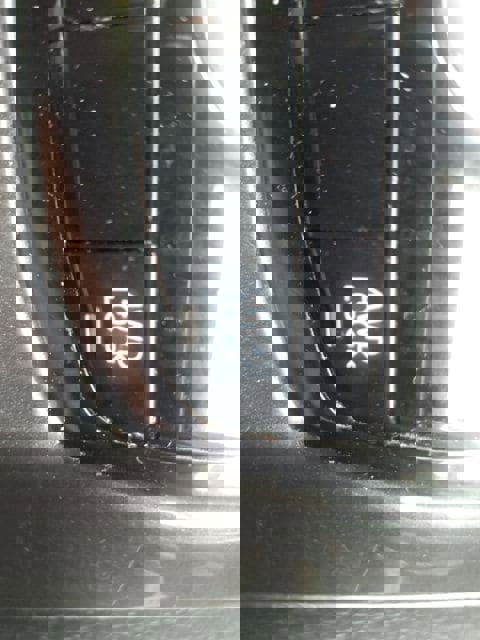 Used 2024 Jeep Compass Latitude image 19