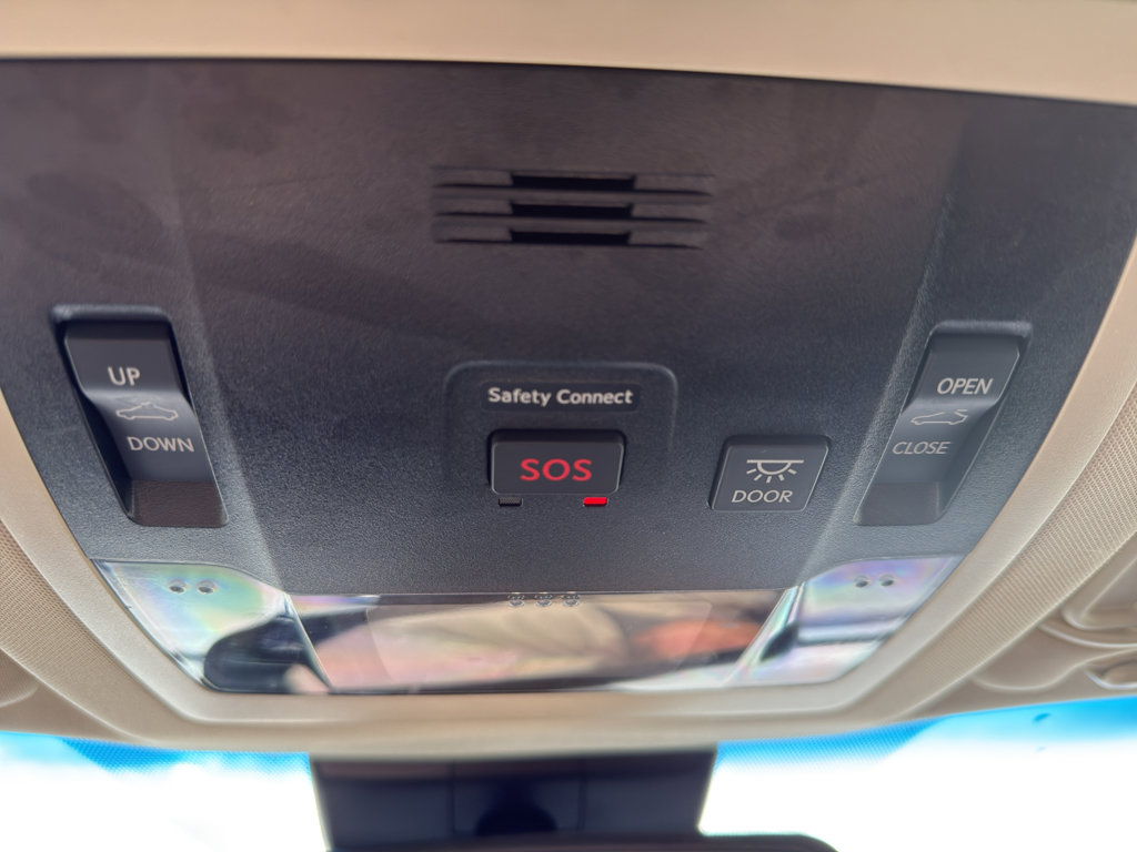 Used 2019 Lexus NX 300 AWD image 23