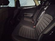 Used 2020 Ford Fusion SE image 4