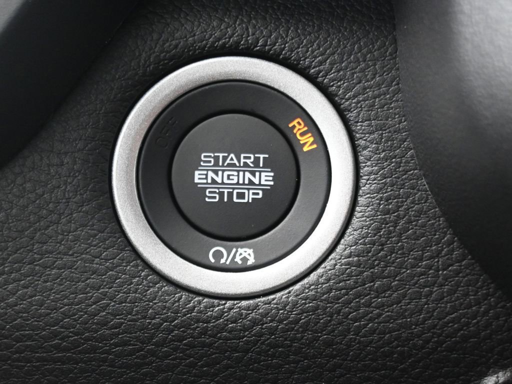 New 2026 RAM 1500 Rebel w/ Bed Utility Group image 23