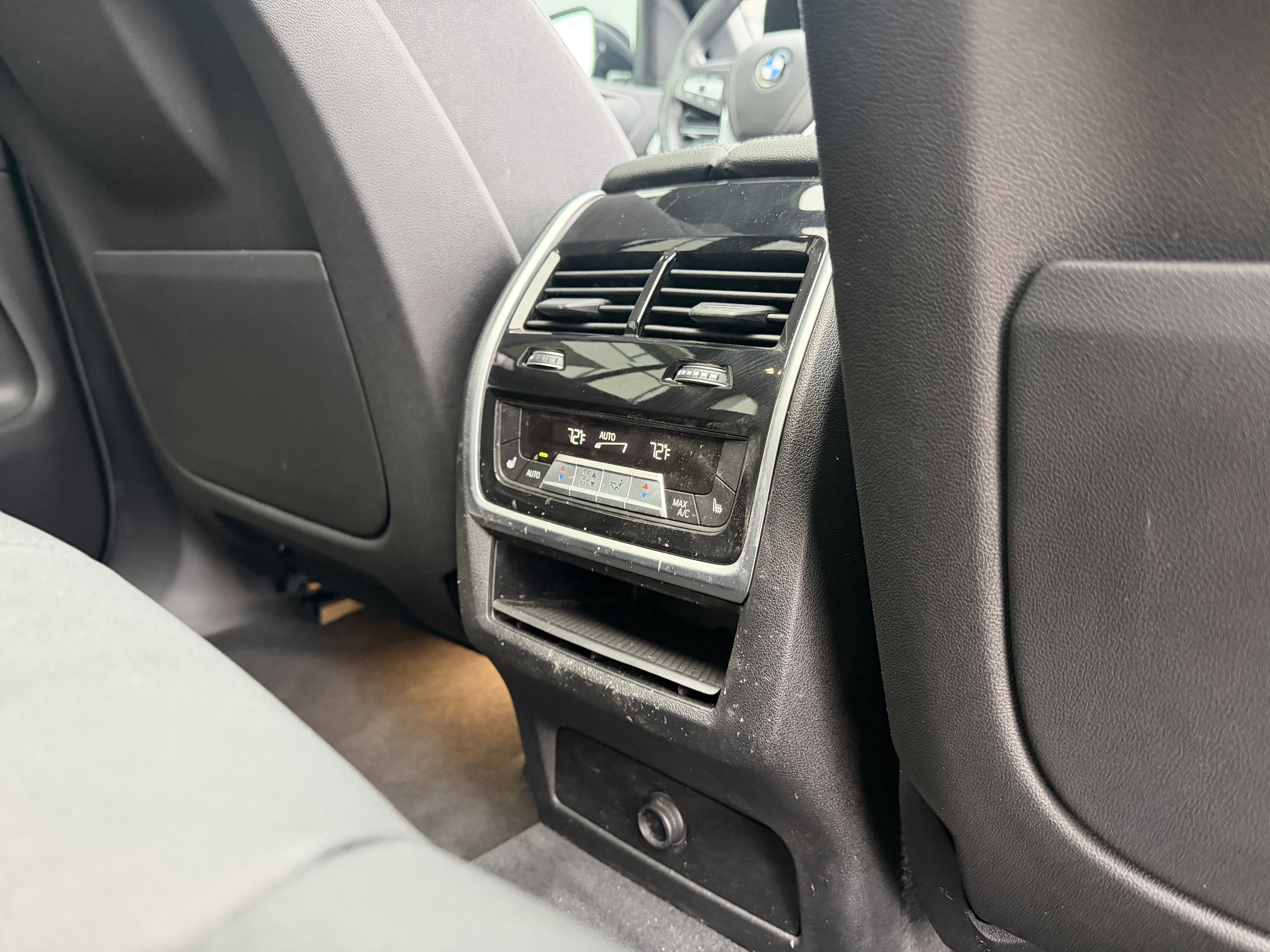 Used 2020 BMW X5 xDrive40i w/ Convenience Package image 22