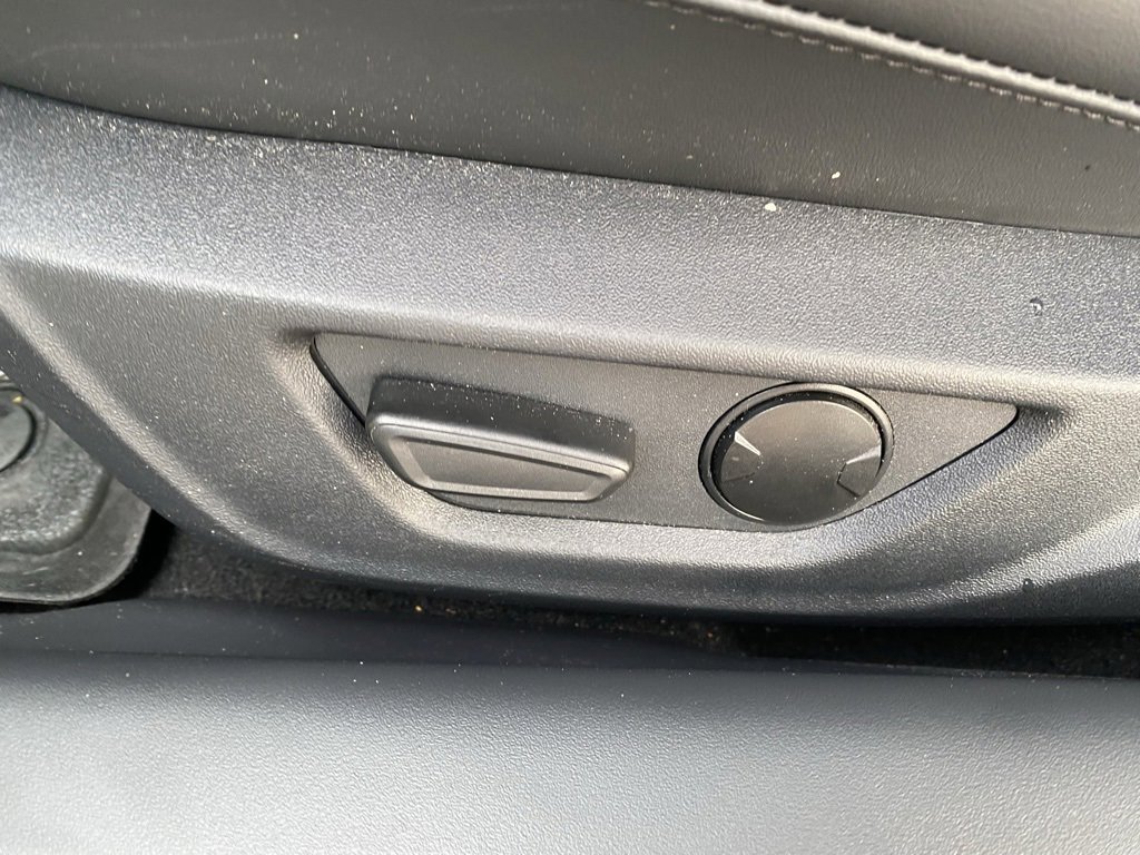 Used 2025 Ford Mustang GT Premium image 15