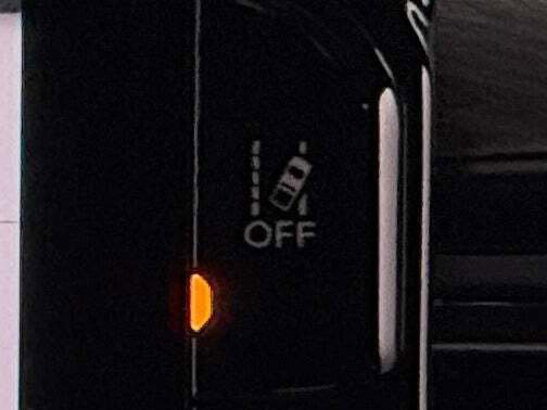 New 2026 RAM 2500 Laramie image 38