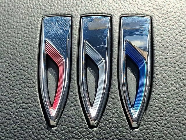 New 2026 Buick Envista Sport Touring w/ Studio Series FWD image 23