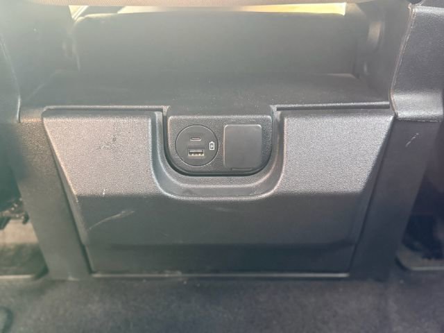 Used 2023 Ford F150 XLT AWD/4WD image 22