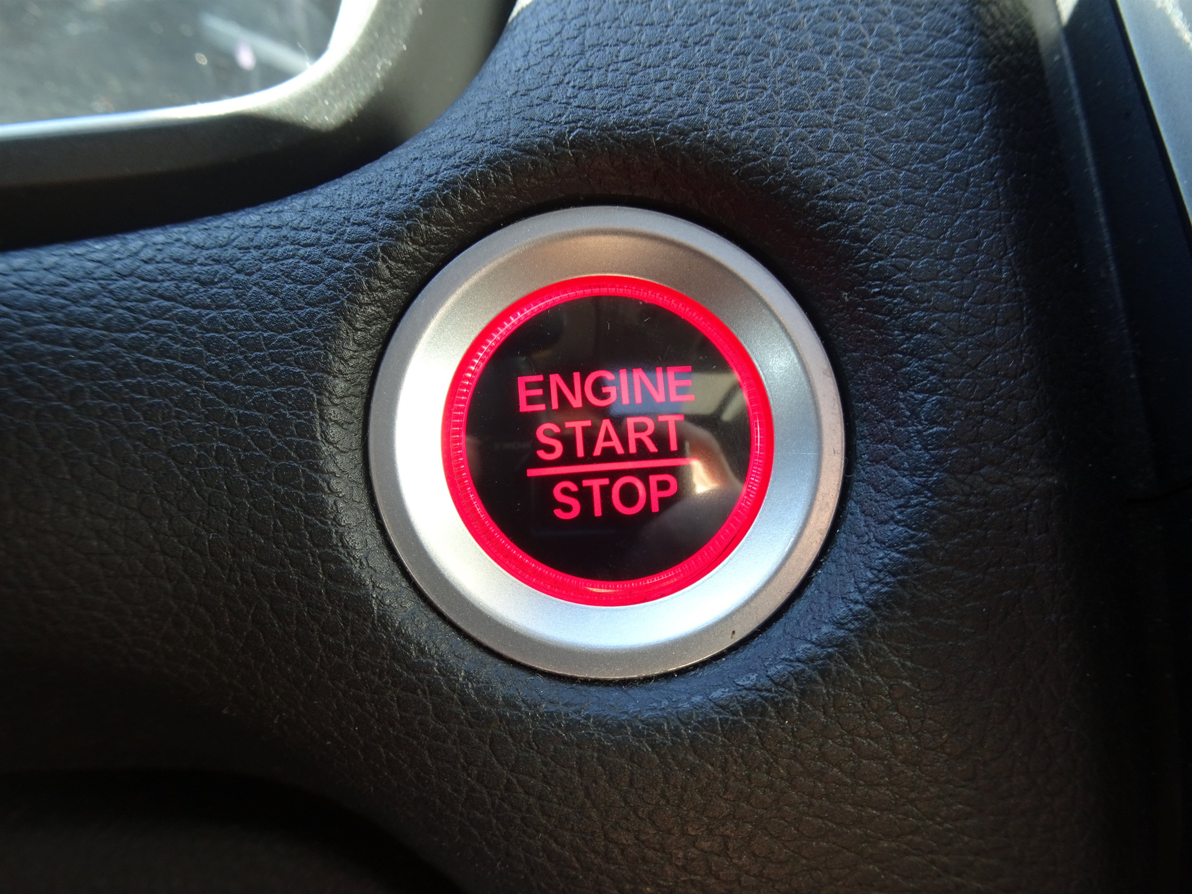 Used 2017 Honda CR-V EX-L image 21