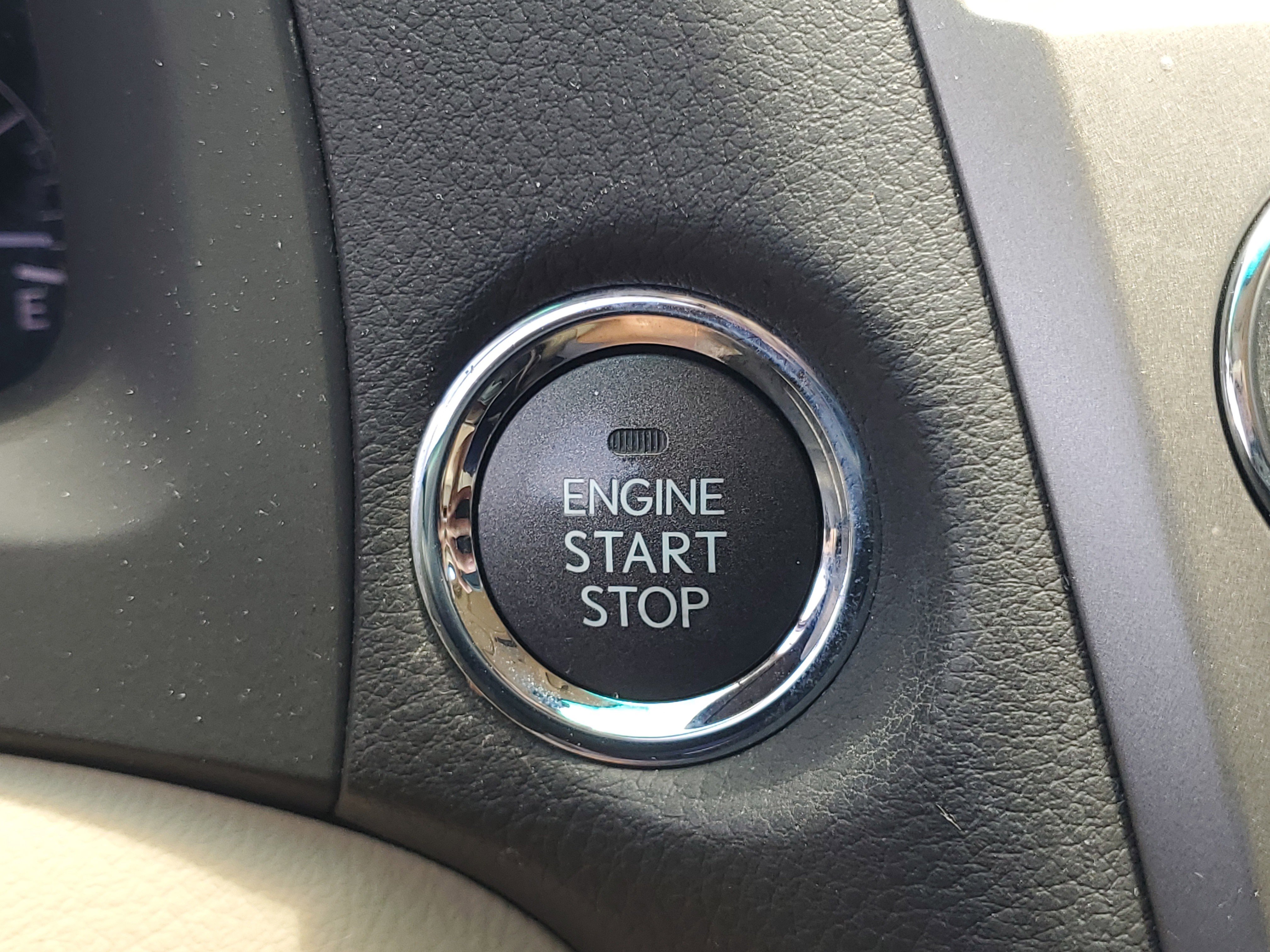 Used 2013 Lexus RX 350 FWD w/ Navigation Pkg image 27