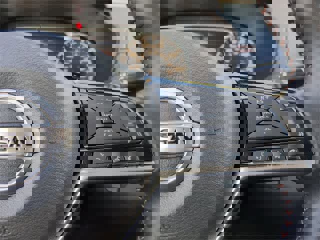 Used 2020 Nissan Altima 2.5 SR image 25