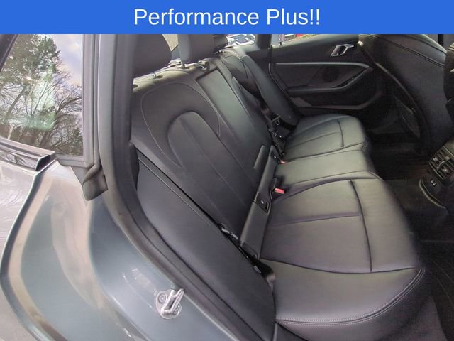 Used 2022 BMW M235i xDrive Gran Coupe w/ Premium Package image 35